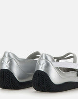 "Speedcat Ballet Metallic" 401581 01 PUMA 