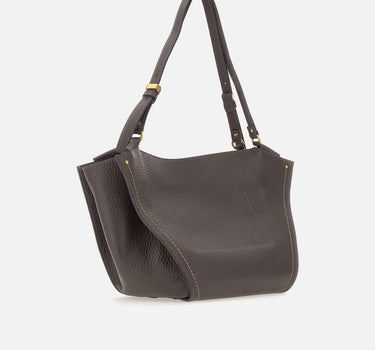 Borsa a spalla "Bloom" BS12227 RNGDBLTUESPRESSO GIANNI CHIARINI 