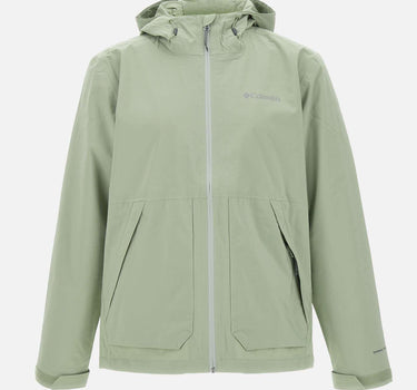 "Altbound jacket" 2071201 348 COLUMBIA 