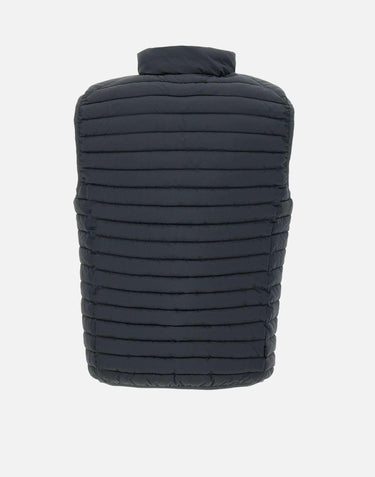 Gilet "Miro20 Dave" D81272M MIRO2090010 SAVE THE DUCK 