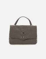 Borsa "Postina Saeta Small" 0680101 910000Z1154 ZANELLATO 