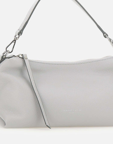 Borsa"Virginia" BS11775 GRNICECHALK GIANNI CHIARINI 