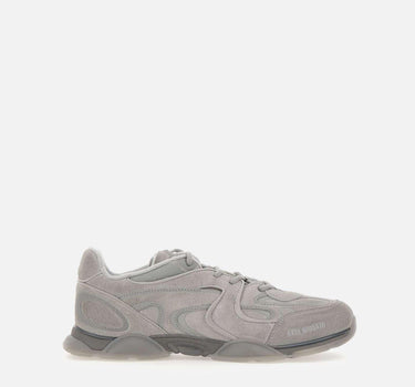Sneakers "Eris" F3487004 GREY AXEL ARIGATO 