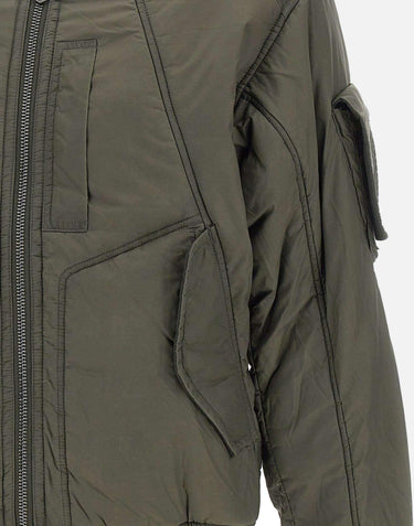 "Ga1Bomber" D26882 E063H524 G-STAR RAW 