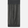 "Buster Knit Skirt" 5596184 004 HERSKIND 