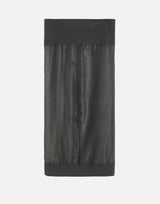 "Buster Knit Skirt" 5596184 004 HERSKIND 
