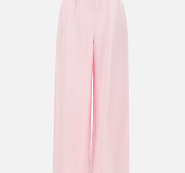 Pantaloni "Jensen" FF4868 PLP FAITHFULL THE BRAND 