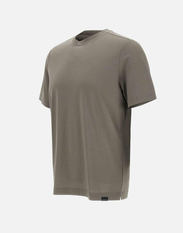 "Cotton nylon tech" DK87911 TORTORA DIKTAT 