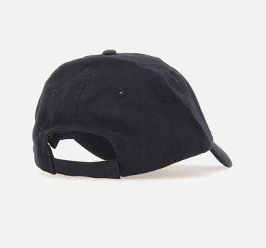 Cappello "Derrel" 50535555 001 BOSS 