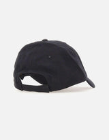 Cappello "Derrel" 50535555 001 BOSS 