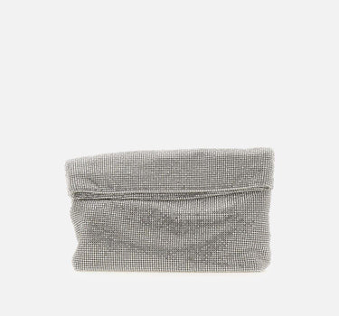 Pochette "Varadero" BAG00053 ARG TWENTYFOURHAITCH 