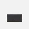 Portafogli "Grain" PF5041 TKLNERO GIANNI CHIARINI 