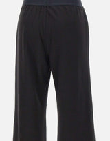 "Jen D Pop trousers"<BR/> A17662 0IKBJ9XX DIESEL 