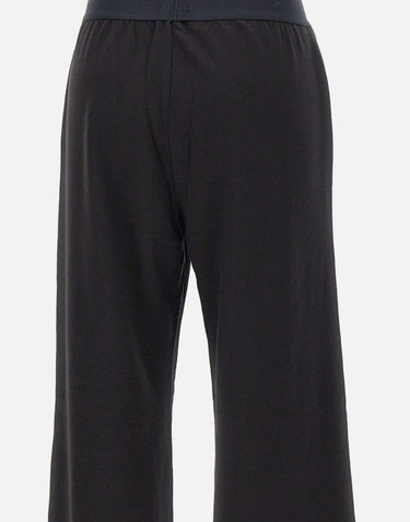 "Jen D Pop trousers"<BR/> A17662 0IKBJ9XX DIESEL 