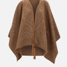 Mantella lana e cashmere WRBD0012 99TJB37S9820 ETRO 