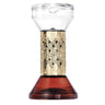 "Sablier Tubereuse" 75ml 0DIP60HGTB 75ML DIPTYQUE 