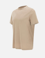 T-shirt "L -Tesar14" 50509277 255 BOSS 