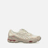 Sneakers "Gel Nyc" 1203A372 100 ASICS 