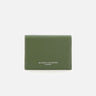 Portacarte PF5039 GRNDEEPFIR GIANNI CHIARINI 