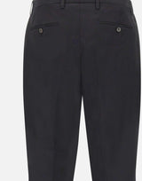 Pantalone "Portobellos" PORTOBELLOS 40010000010 BRIGLIA 1949 