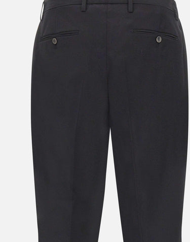 Pantalone "Portobellos" PORTOBELLOS 40010000010 BRIGLIA 1949 