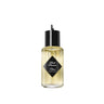 Eau de Parfum Refill "Black Phantom, Momento Mori" 100ml N55M010000 100ML KILIAN PARIS 