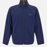 Felpa "Benford" I034686 2R5XX CARHARTT WIP 