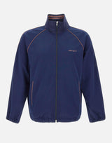 Felpa "Benford" I034686 2R5XX CARHARTT WIP 