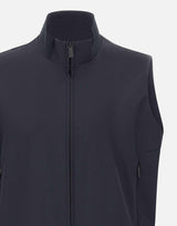 Smanicato "Montecristo Light Gilè Jkt" 26008 60 RRD 