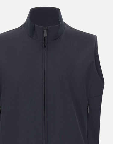 Smanicato "Montecristo Light Gilè Jkt" 26008 60 RRD 