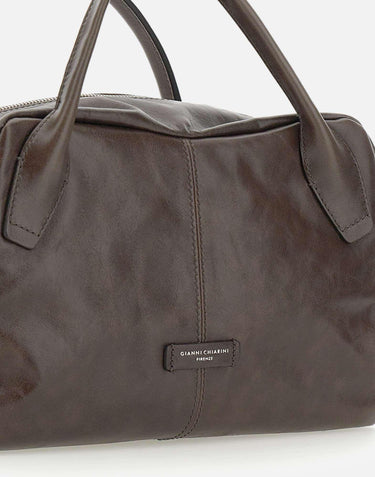Borsa "Emily" BS11301 INTYESPRESSO GIANNI CHIARINI 