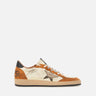 Sneakers "Ball Star" GMF00117 F00872083405 GOLDEN GOOSE 