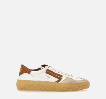 "1.01 Vintage" PU101V028 BISCOTTO PURAAI 