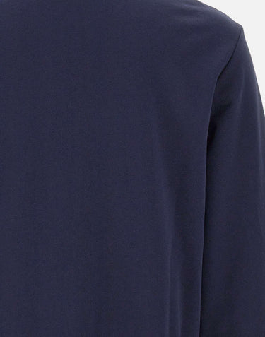 "Track Zip Basic" F45101 07 SUN68 