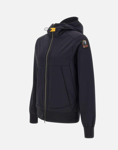 Giacca a vento "Abner" PMJKEE01 0541 PARAJUMPERS 