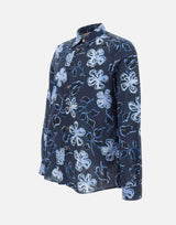 Camicia "Yukka" M2R765X P2230949 PS PAUL SMITH 
