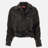"L-Oys jkt" A20741 0SLCW9XX DIESEL 