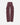 THE ATTICO 250WCP00260JJF003AA863