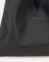 "Japanese Bag Classic" S54WD0039 P4344T8013 MM6 MAISON MARGIELA 