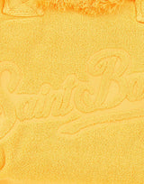 Borsa a mano "Vanity Terry" VANI012 07540D MC2 SAINT BARTH 