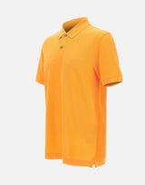 Polo "Pallas" 50553564 834 BOSS 
