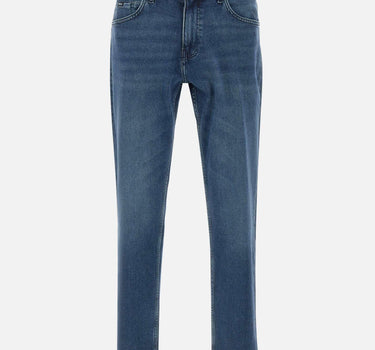 Jeans "Maine" 50524015 416 BOSS 