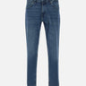 Jeans "Maine" 50524015 416 BOSS 