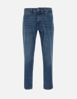 Jeans "Maine" 50524015 416 BOSS 