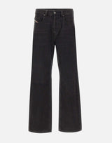 Jeans "2001 d-macro" A11598 09I3502 DIESEL 