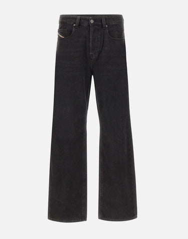 Jeans "2001 d-macro" A11598 09I3502 DIESEL 