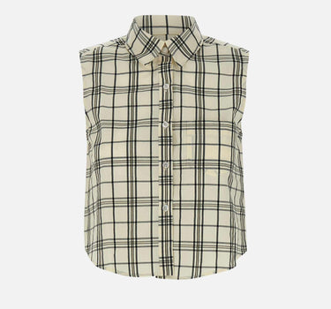 Camicia "Furio" in cotone 2513161082200 001 MARELLA 