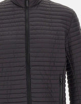 Piumino ultra leggero 1239 8VX99 COLMAR ORIGINALS 