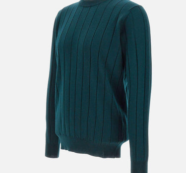 Maglia in lana 200601 048 KANGRA 