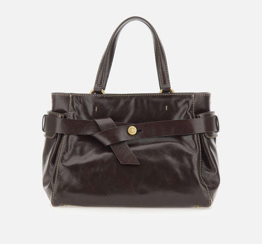 Borsa a mano "Miranda" BS12636 RALPHESPRESSO GIANNI CHIARINI 